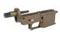 Preview: Specna Arms Lower Receiver AR15 H-Prime Chaos Bronze